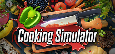 cooking-simulator-pc-cover-www.ovagames.com